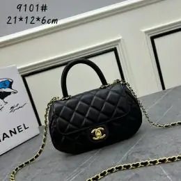 chanel aaa qualite mini sac a main pour femme s_11751aa